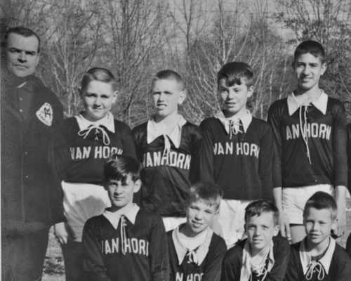 GBacchiocchi VH Soccer d1.jpg GBacchiocchi VH Soccer d1.jpg